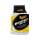 Meguiars Microfiber Wash Mitt