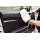 Meguiars Microfiber Wash Mitt