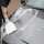 Meguiars Microfiber Wash Mitt