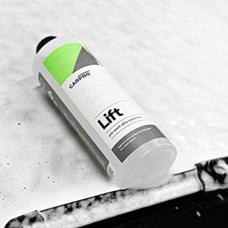 CarPro Lift Snow Foam alkalischer Vorreiniger