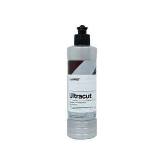 CarPro Ultracut Extreme Cut Compund 250 ml