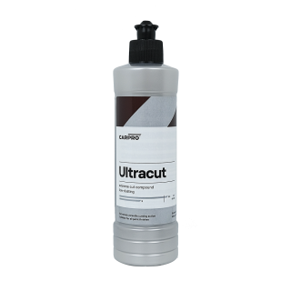 CarPro Ultracut Extreme Cut Compund 250 ml