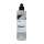 CARPRO Ultracut Extreme Cut Compund 250 ml
