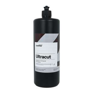 CARPRO Ultracut Extreme Cut Compund 1,0 Liter
