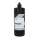 CARPRO Ultracut Extreme Cut Compund 1,0 Liter