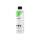 CARPRO MFX Microfiber and Pad Cleaner 500 ml