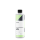 CarPro Lift pre-wash ultra foam soap 500 ml
