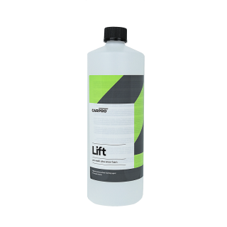 CarPro Lift pre-wash ultra foam soap 1,0 Liter