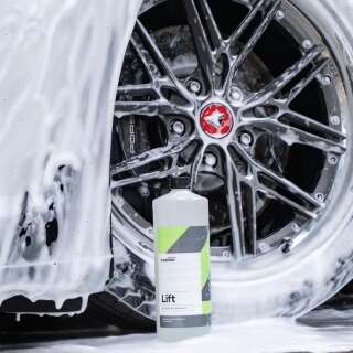 CARPRO Lift pre-wash ultra foam soap 1,0 Liter