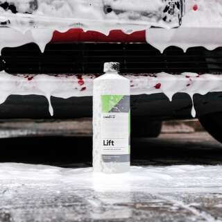 CARPRO Lift pre-wash ultra foam soap 1,0 Liter