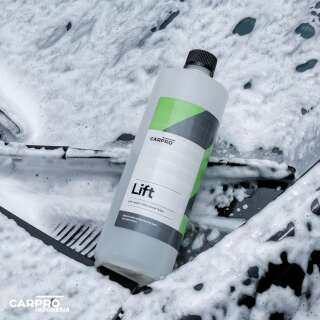CARPRO Lift pre-wash ultra foam soap 1,0 Liter