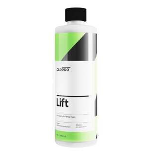 CARPRO Lift Snow Foam - alkalischer Vorreiniger 1,0 Liter