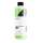 CARPRO Lift pre-wash ultra foam soap 1,0 Liter