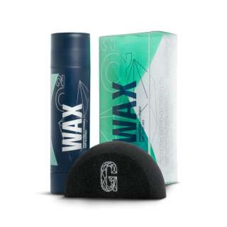 GYEON Q² Wax 175 g