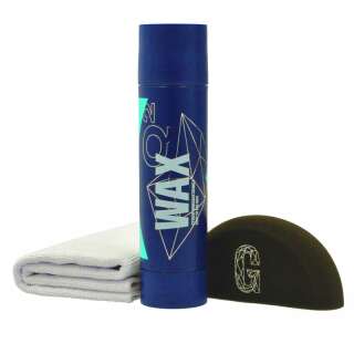 GYEON Q&sup2; Wax 175 g