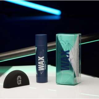 GYEON Q&sup2; Wax 175 g