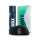 GYEON Q&sup2; Wax 175 g