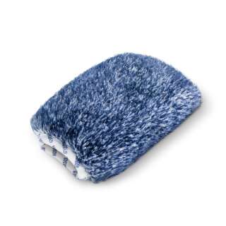 GYEON Q²M WashPad - Waschhandschuh