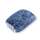 GYEON Q&sup2;M WashPad - Waschhandschuh