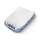 GYEON Q&sup2;M WashPad - Waschhandschuh