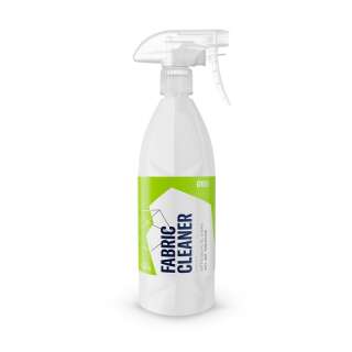 GYEON Q²M FabricCleaner - Textilreiniger 1,0 Liter