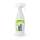 GYEON Q&sup2;M FabricCleaner 1,0 Liter