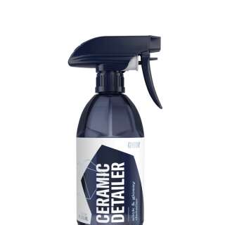GYEON Q²M CeramicDetailer