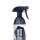 GYEON Q&sup2;M CeramicDetailer