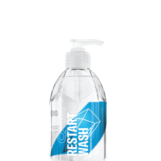 GYEON Q²M RestartWash