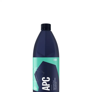 GYEON Q²M APC All Purpose Cleaner