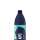GYEON Q&sup2;M APC All Purpose Cleaner