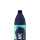 GYEON Q&sup2;M APC All Purpose Cleaner