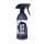 GYEON Q&sup2;M CeramicDetailer 500 ml