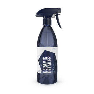 GYEON Q²M CeramicDetailer 1,0 Liter
