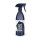 GYEON Q&sup2;M CeramicDetailer 1,0 Liter