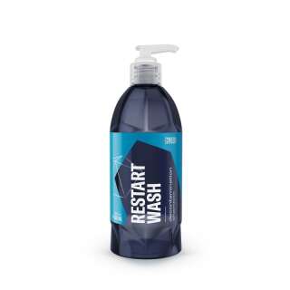 GYEON Q²M RestartWash - Shampoo 500 ml