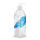GYEON Q&sup2;M RestartWash  - Shampoo 400 ml