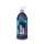 GYEON Q²M RestartWash 400 ml