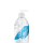 GYEON Q&sup2;M RestartWash - Shampoo 1,0 Liter
