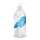 GYEON Q²M RestartWash 1,0 Liter