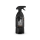 GYEON Q&sup2;M Iron WheelCleaner REDEFINED 500 ml