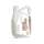 GYEON Q²M Iron WheelCleaner REDEFINED 4,0 Liter