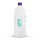 GYEON Q&sup2;M APC All Purpose Cleaner 1,0 Liter