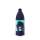GYEON Q&sup2;M APC All Purpose Cleaner 1,0 Liter