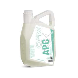 GYEON Q²M APC All Purpose Cleaner 4,0 Liter