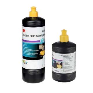 3M Perfect-it III Extra Fine PLUS
