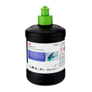 3M Perfect-it Fastcut PLUS Extreme 0,5 kg