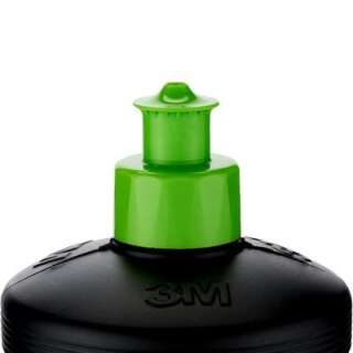 3M Perfect-it Fastcut PLUS Extreme - Schleifpaste 0,5 kg