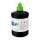 3M Perfect-it Fastcut PLUS Extreme - Schleifpaste 0,5 kg