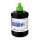 3M Perfect-it Fastcut PLUS Extreme - Schleifpaste 0,5 kg